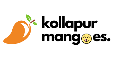 kollapur-mangoes-buy-online
